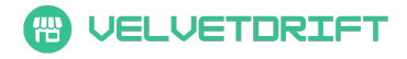 Velvet Drift